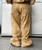 thumbail10