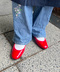 thumbail5