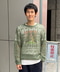 thumbail6