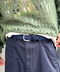 thumbail9