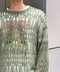 thumbail10