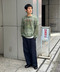 thumbail5
