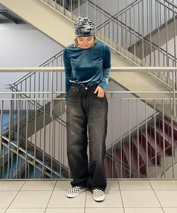styling_image