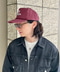 thumbail5