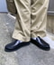 thumbail8