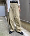 thumbail7