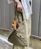 thumbail9