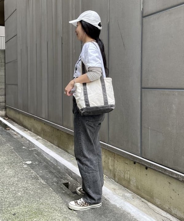 image8