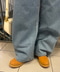 thumbail8
