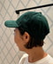thumbail6