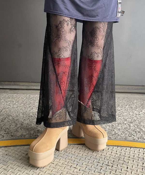 reiさんの「BEAMS WOMEN｜」を使ったコーディネート