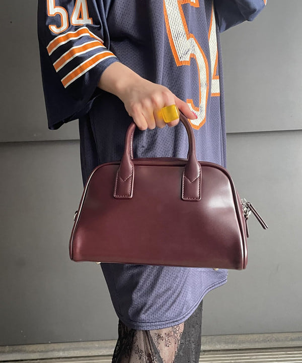 reiさんの「BEAMS WOMEN｜」を使ったコーディネート