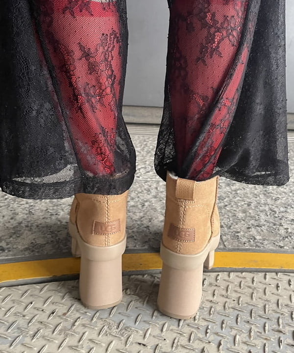 reiさんの「BEAMS WOMEN｜」を使ったコーディネート