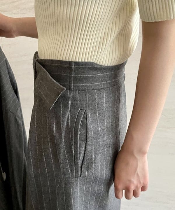 image8