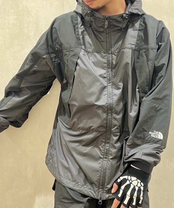 ムファサさんの「BEAMS WOMEN｜NEW ERA / 別注 Pre-Curved 59FIFTY Back Logo Cap 24AW」を使ったコーディネート