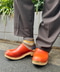 thumbail6