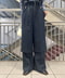 thumbail3