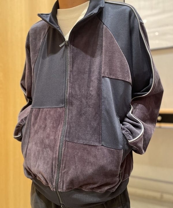 image3