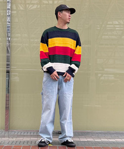 styling_image