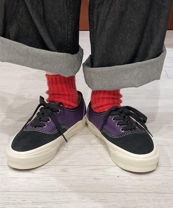 優意さんの「BEAMS WOMEN｜」を使ったコーディネート