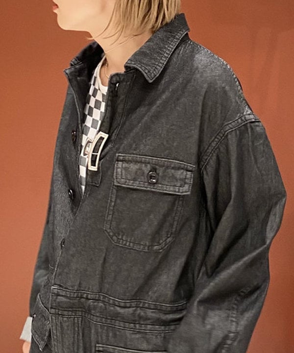 優意さんの「BEAMS WOMEN｜」を使ったコーディネート