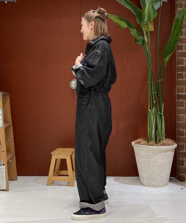 優意さんの「BEAMS WOMEN｜」を使ったコーディネート