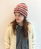 thumbail5