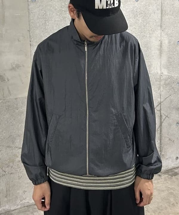 image5