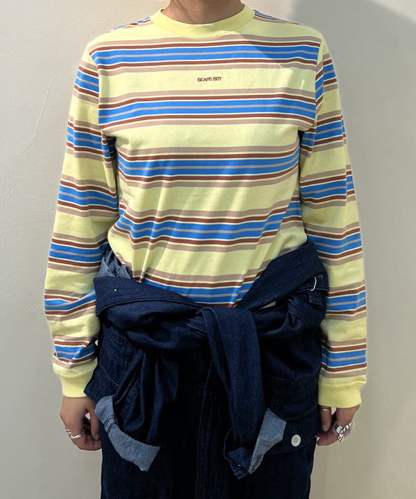 image4