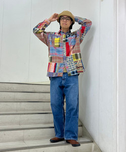 styling_image