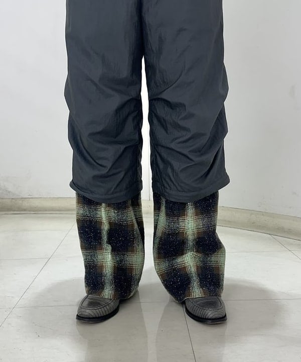 image5