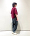 thumbail5