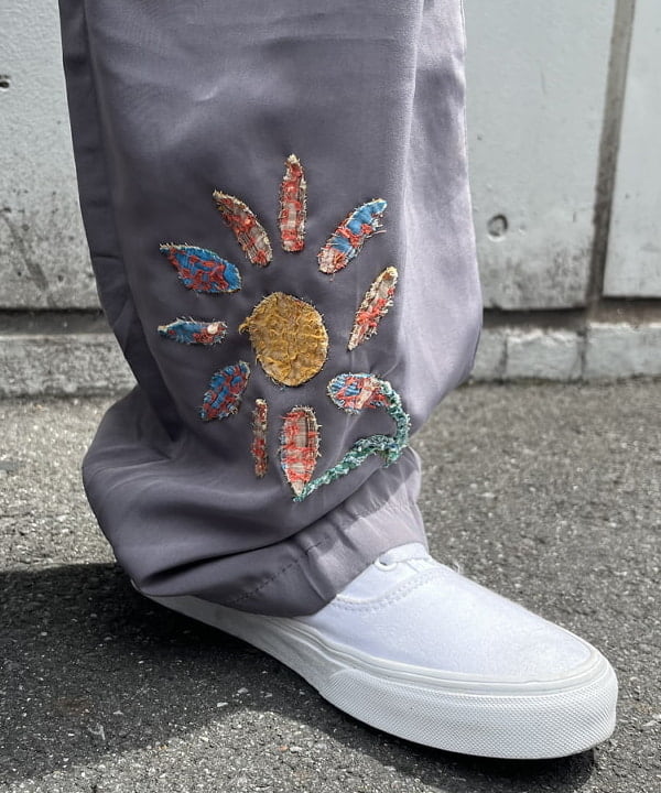 DAIKOKUさんの「BEAMS WOMEN｜」を使ったコーディネート