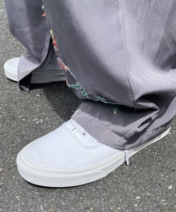 DAIKOKUさんの「BEAMS WOMEN｜」を使ったコーディネート