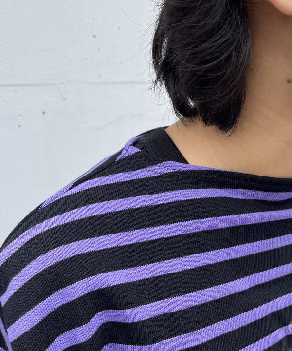 DAIKOKUさんの「BEAMS WOMEN｜」を使ったコーディネート