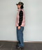 thumbail4