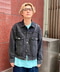 thumbail3