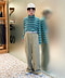 thumbail5
