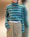 thumbail6
