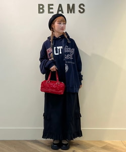 styling_image
