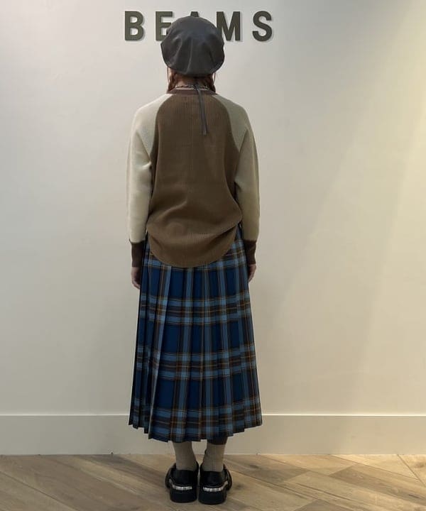 image3
