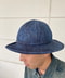 thumbail7