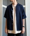 thumbail4