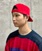 thumbail5