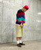thumbail4