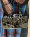 thumbail9