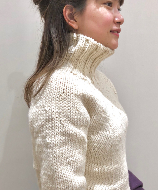 遠藤 かなたさんの「BEAMS WOMEN｜」を使ったコーディネート