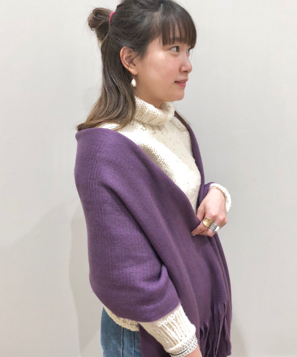 遠藤 かなたさんの「BEAMS WOMEN｜」を使ったコーディネート