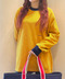 thumbail4