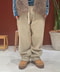 thumbail6